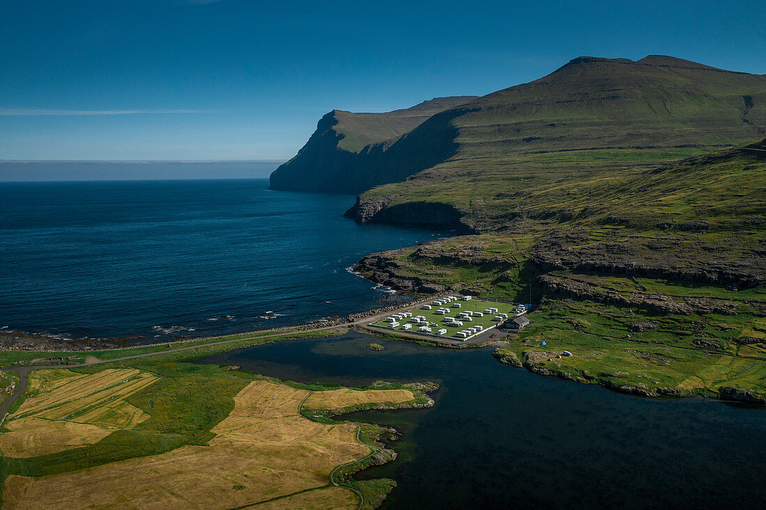 71360737-The-Eidi-campsite-on-Eysturoy-is-a-former-football-field-in-the-Faroe-Islands.jpg